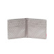 Herschel Πορτοφόλι Roy Wallet